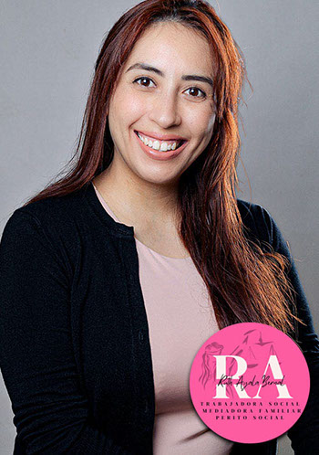 trabajadores sociales