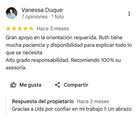 Peritaje social, informes sociales, asistente social, asesorias sociales, peritaje social, trabajadora social 01