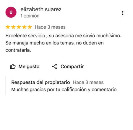 Peritaje social, informes sociales, asistente social, asesorias sociales, peritaje social, trabajadora social 01